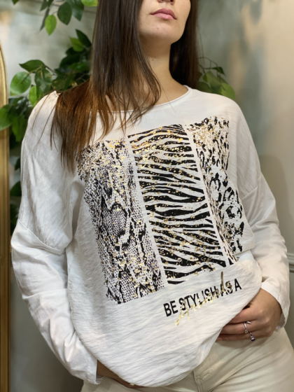 Remeron - Be