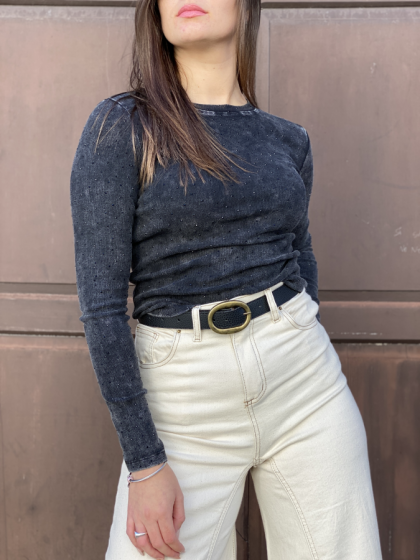 Remera - Zaira