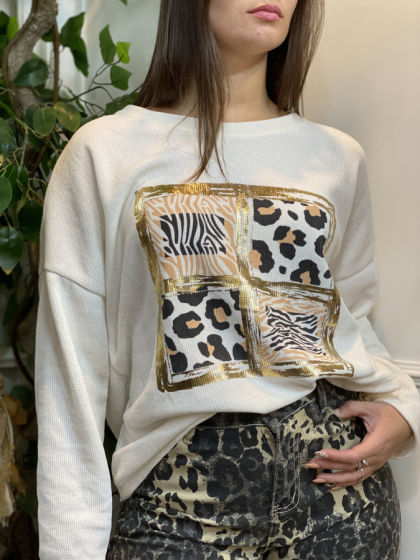 Buzo - Print