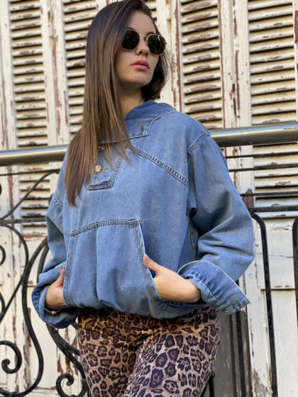 Canguro - Lali
